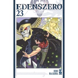 Edens Zero (#23)