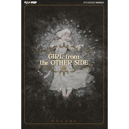 Girl from the Other Side (#09)