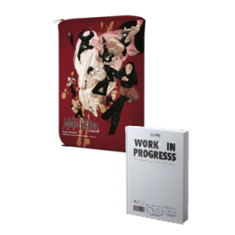 Jujutsu Kaisen: Sorcery Fight (#28) (Variant)