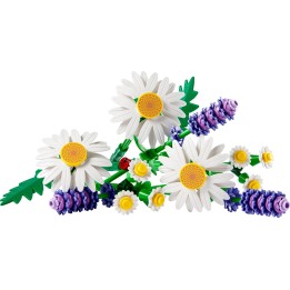 LEGO - Botanicals - Margherite (#11508)