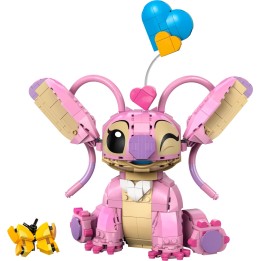 LEGO - Disney - Angel (#43257)