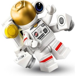 LEGO - Minifigure - Serie 26 - Spazio (#71046)