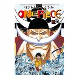 One Piece (#57)