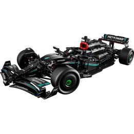 LEGO - Technic - Mercedes-AMG F1 W14 E Performance (#42171)