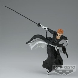 Funko: POP! - Animation - Bleach (#1610) - Ichigo Kurosaki