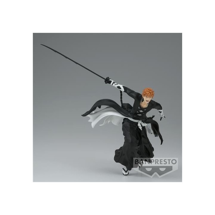 Funko: POP! - Animation - Bleach (#1610) - Ichigo Kurosaki
