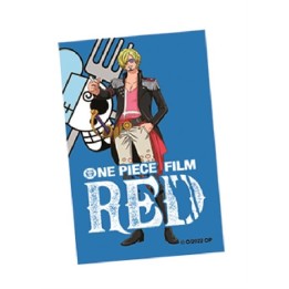 Funko: POP! - Animation - One Piece (#1773) - Sanji