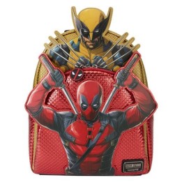 Funko: POP! - Comic Covers - Marvel (#46) - Deadpool