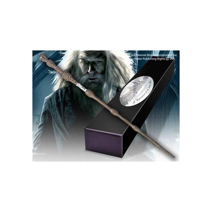 Funko: POP! - Standard - Harry Potter (#115) - Albus Dumbledore