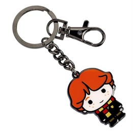 Funko: POP! - Standard - Harry Potter (#166) - Ron Weasley