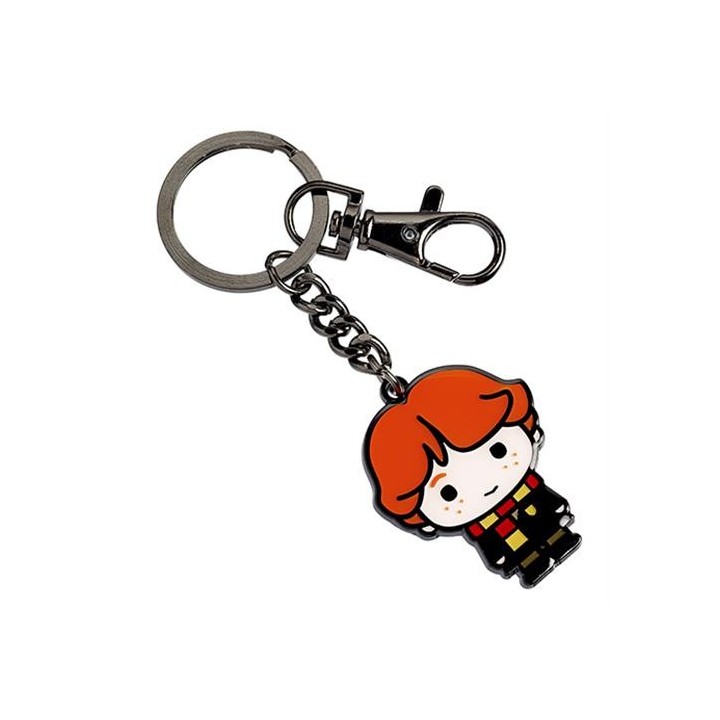 Funko: POP! - Standard - Harry Potter (#166) - Ron Weasley