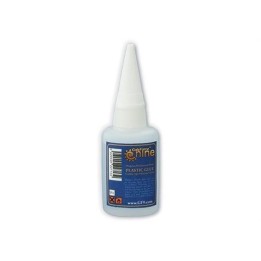 Warhammer - Plastic Glue