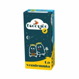 Coco Rido 2: La Vendemmia (Versione 2.0)