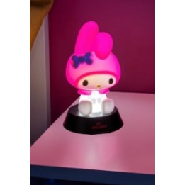 Funko: POP! - Standard - Hello Kitty and Friends (#61) - My Melody