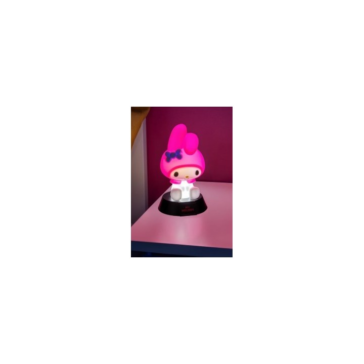 Funko: POP! - Standard - Hello Kitty and Friends (#61) - My Melody