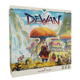 Dewan