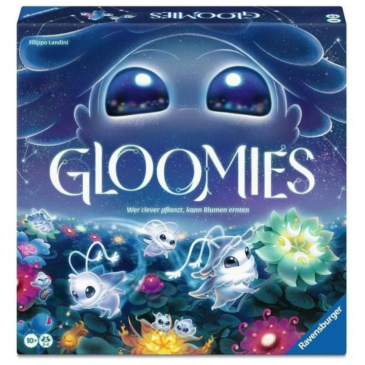 Gloomies