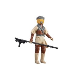 Funko: POP! - Standard - Star Wars (#595) - Princess Leia