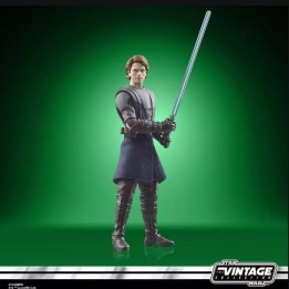 Funko: POP! - Standard - Star Wars (#698) - Anakin Skywalker