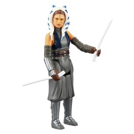 Funko: POP! - Standard - Star Wars (#749) - Ahsoka Tano