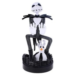 Funko: POP! - Standard - The Nightmare Before Christmas (#1355) - Jack Skellington