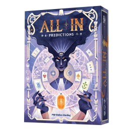 All In: Predictions