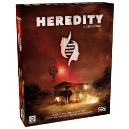 Heredity