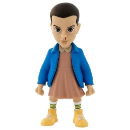Funko: POP! - Television - Stranger Things (#1457) - Eleven