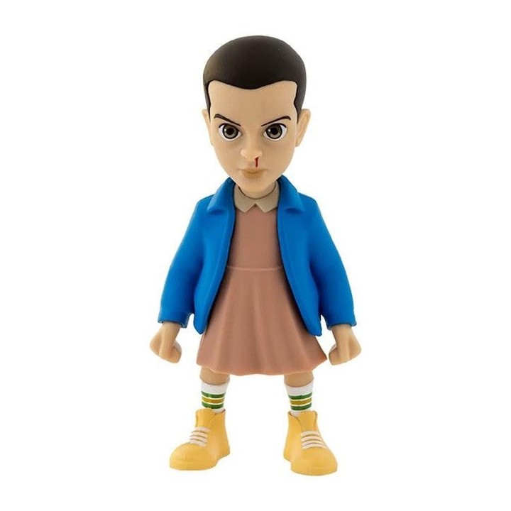 Funko: POP! - Television - Stranger Things (#1457) - Eleven
