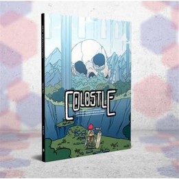 Colostle: Manuale Base