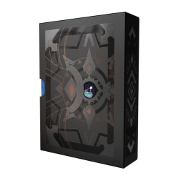 Secrets of Strixhaven - Codex Bundle (EN)