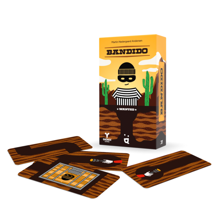 Bandido