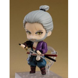Funko: POP! - Television - The Witcher (#1192) - Geralt
