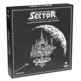 Escape the Dark Sector