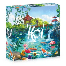KOI