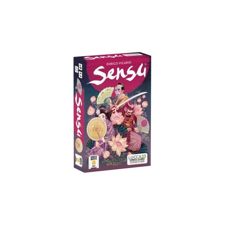 Sensu