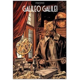 Galileo Galilei