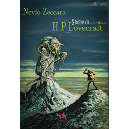 Storie di H.P. Lovecraft