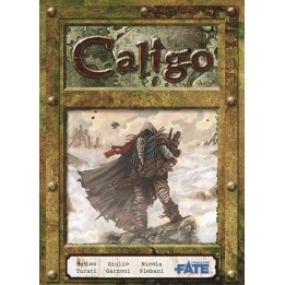 Calico