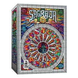 Sagrada