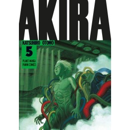 Akira (#05)