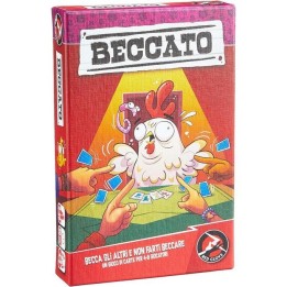 Beccato