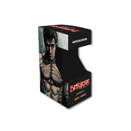 Berserk Collection: Serie Nera (#05) - Quinta Ristampa