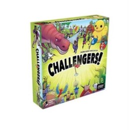 Challengers